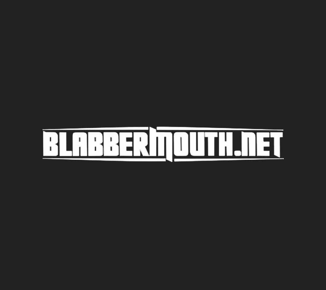 Read more about the article BLABBERMOUTH.NET MR. BIG Has Between 10 And 13 Songs Written For New Studio Album